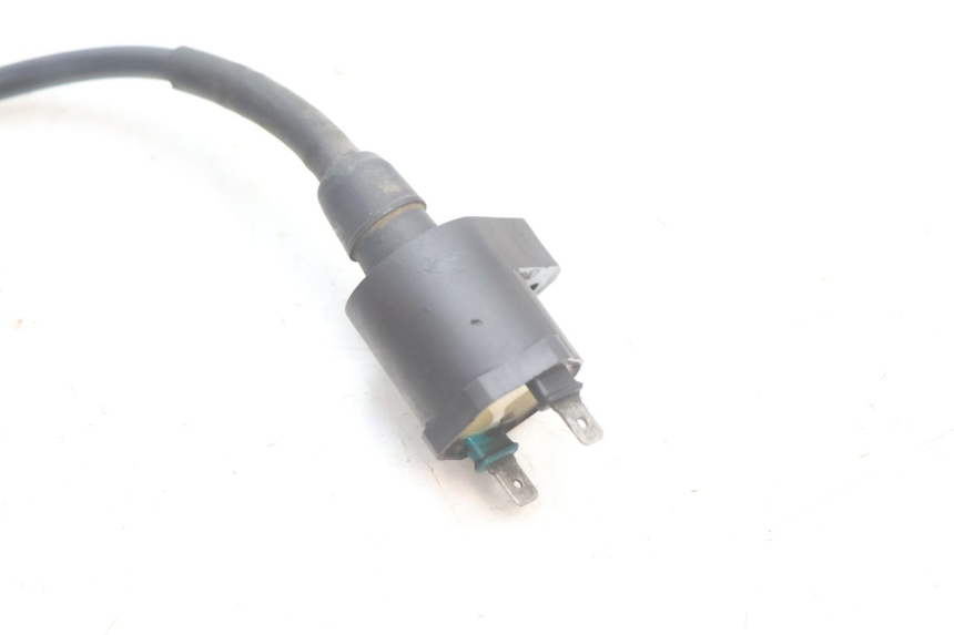 photo de BOBINE PEUGEOT BUXY 50 (1993 - 1998) - Zoom op gebruiksstaat