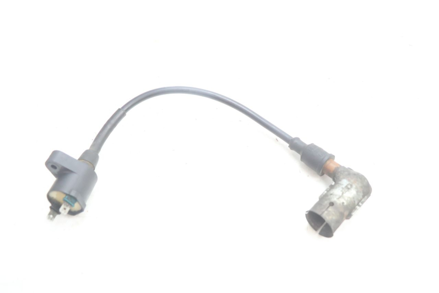 photo de BOBINE PEUGEOT BUXY 50 (1993 - 1998) - Andere kijkhoek