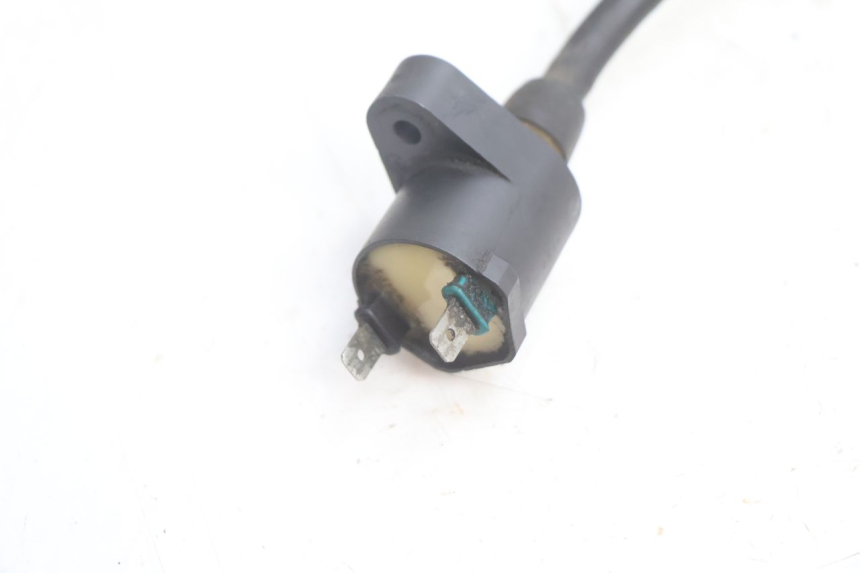 photo de BOBINE PEUGEOT BUXY 50 (1993 - 1998) - Technische close-up