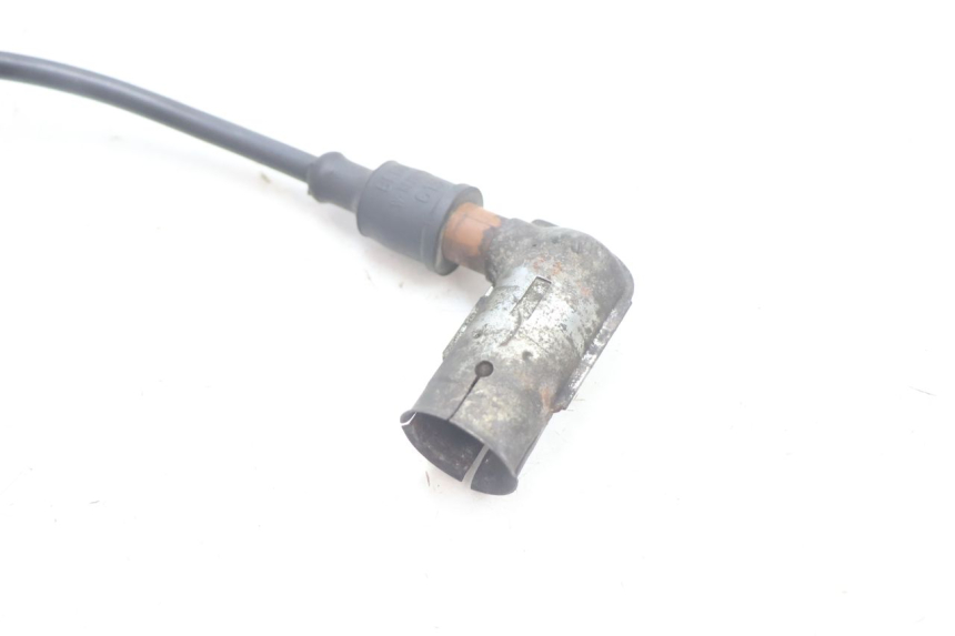 photo de BOBINE PEUGEOT BUXY 50 (1993 - 1998) - Overzicht