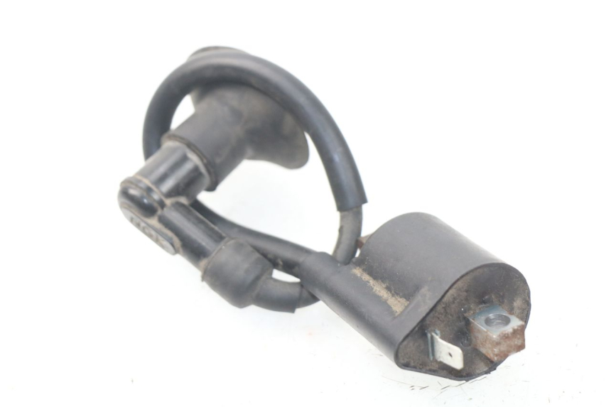 photo de BOBINE YAMAHA BW'S 50 (2004 - 2017) - Hoofdaanzicht