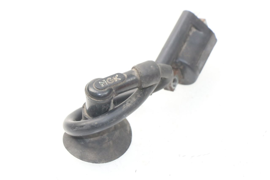 photo de BOBINE YAMAHA BW'S 50 (2004 - 2017) - Detail van het onderdeel