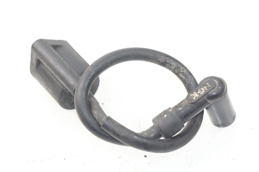 photo de BOBINE YAMAHA BW'S 50 (1999 - 2003) - Hoofdaanzicht