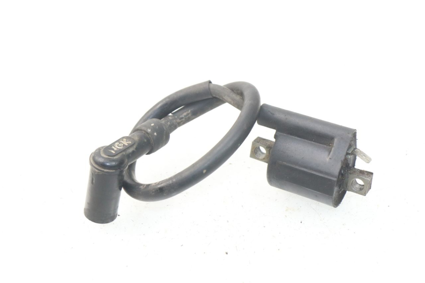 photo de BOBINE YAMAHA BW'S 50 (1999 - 2003) - Detail van het onderdeel