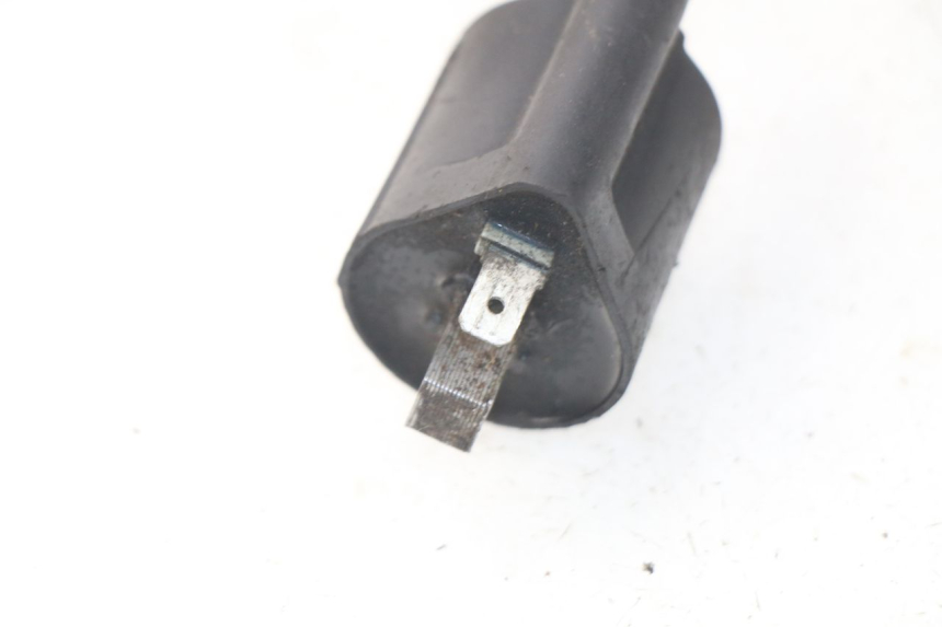 photo de BOBINE YAMAHA BW'S 50 (1999 - 2003) - Zoom op gebruiksstaat