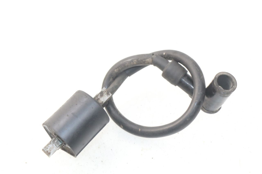 photo de BOBINE YAMAHA BW'S 50 (1999 - 2003) - Andere kijkhoek