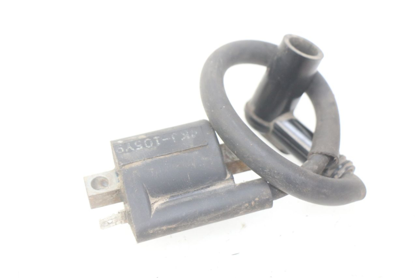 photo de BOBINE YAMAHA BW'S 50 (1999 - 2003) - Hoofdaanzicht