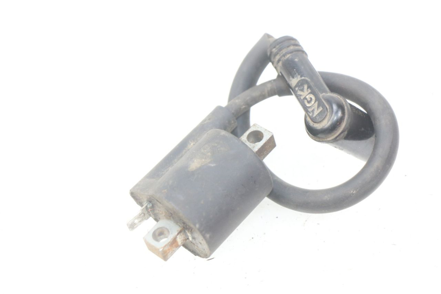 photo de BOBINE YAMAHA BW'S 50 (1999 - 2003) - Detail van het onderdeel