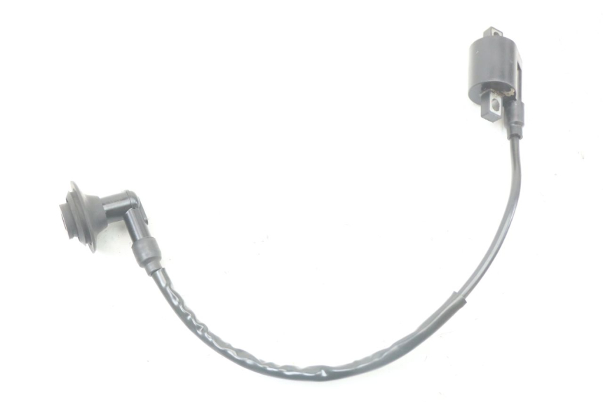 photo de BOBINE YAMAHA BW'S 50 (2004 - 2017) - Hoofdaanzicht