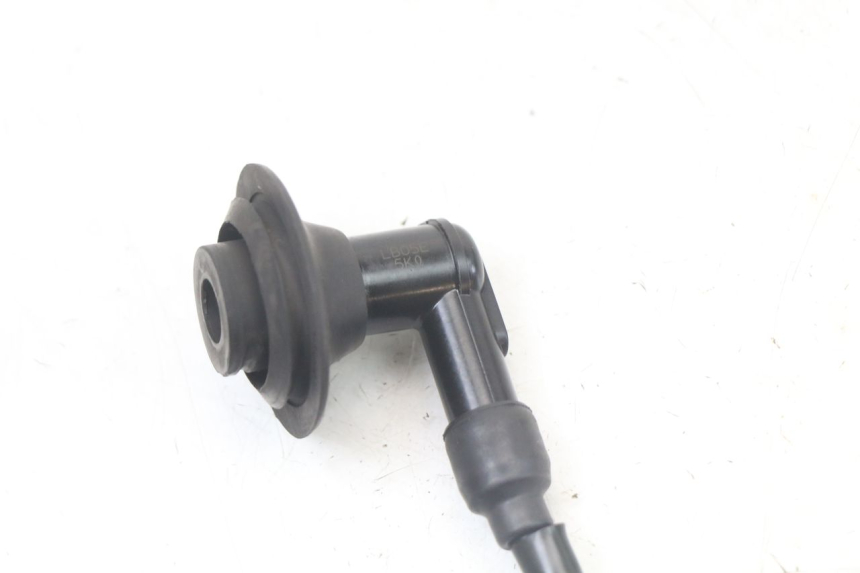 photo de BOBINE YAMAHA BW'S 50 (2004 - 2017) - Detail van het onderdeel