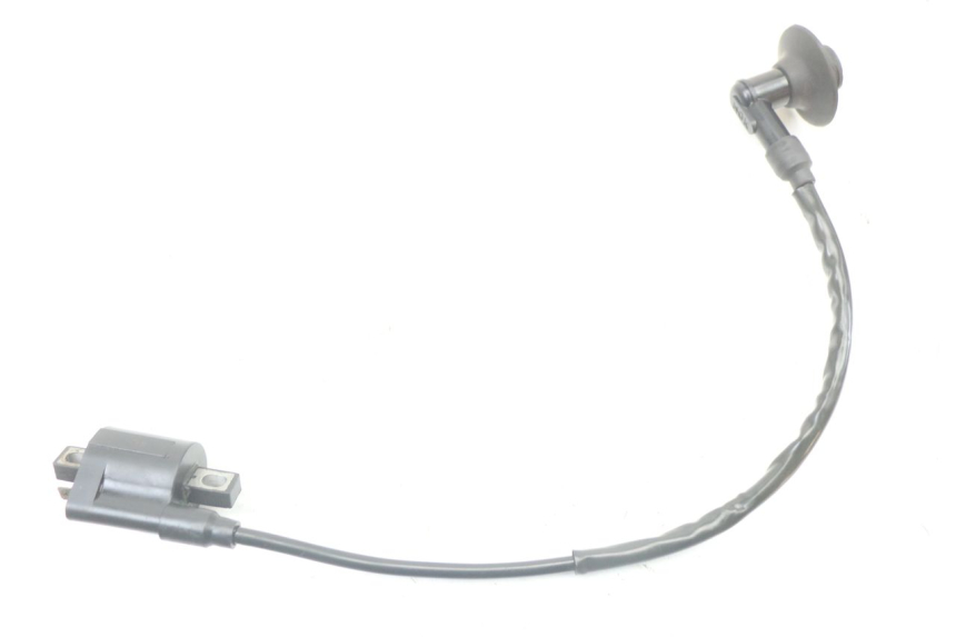 photo de BOBINE YAMAHA BW'S 50 (2004 - 2017) - Andere kijkhoek