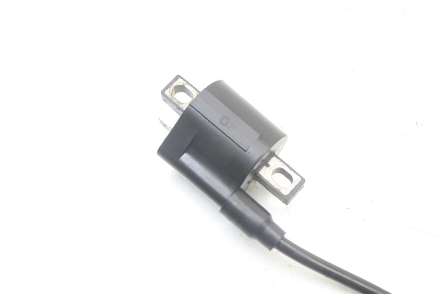 photo de BOBINE YAMAHA BW'S 50 (2004 - 2017) - Technische close-up