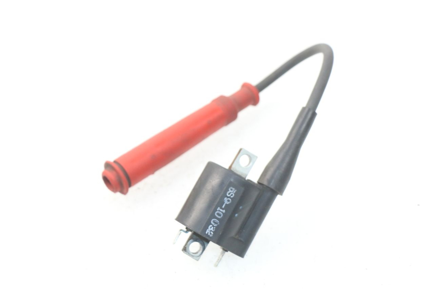 photo de BOBINE YAMAHA BW'S BWS 125 (2010 - 2013) - Hoofdaanzicht