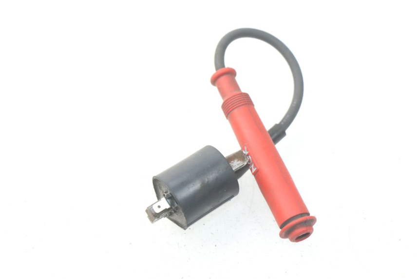 photo de BOBINE YAMAHA BW'S BWS 125 (2010 - 2013) - Detail van het onderdeel