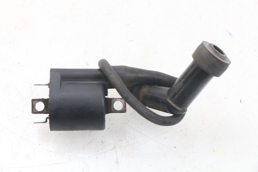 photo de BOBINE YAMAHA BW'S BWS 125 (2010 - 2013) - Detail van het onderdeel