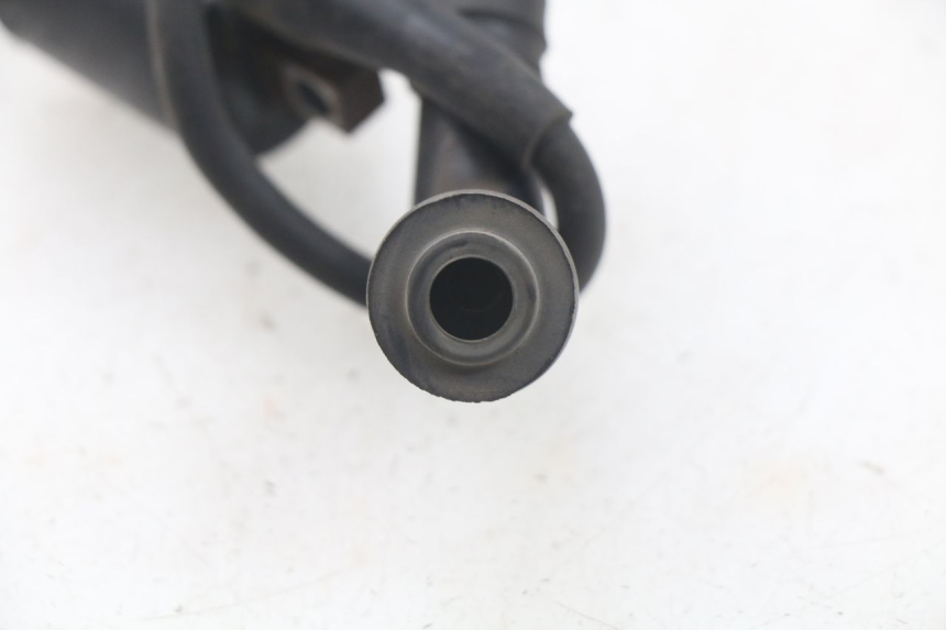 photo de BOBINE YAMAHA BW'S BWS 125 (2010 - 2013) - Andere kijkhoek