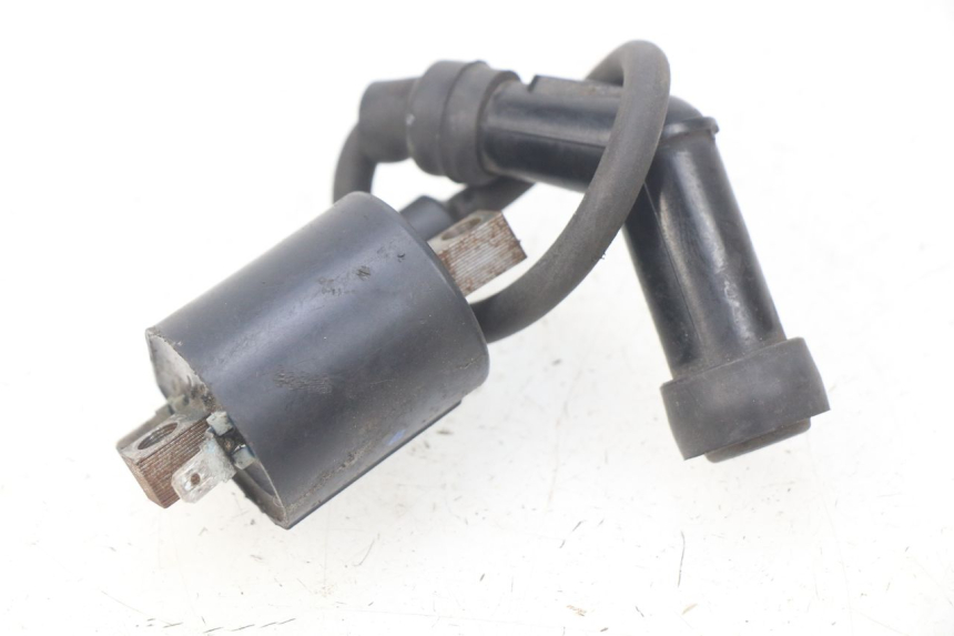 photo de BOBINE YAMAHA BW'S BWS 125 (2010 - 2013) - Hoofdaanzicht