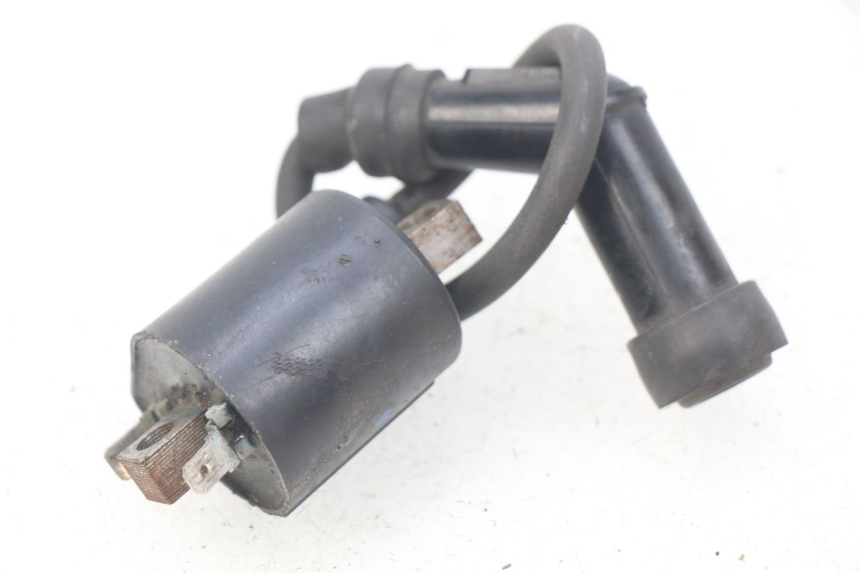 photo de BOBINE YAMAHA BW'S BWS 125 (2010 - 2013) - Zoom op gebruiksstaat