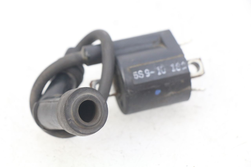 photo de BOBINE YAMAHA BW'S BWS 125 (2010 - 2013) - Andere kijkhoek