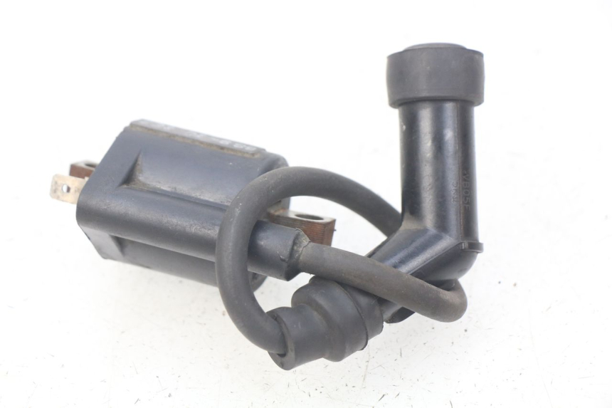 photo de BOBINE YAMAHA BW'S BWS 125 (2010 - 2013) - Technische close-up