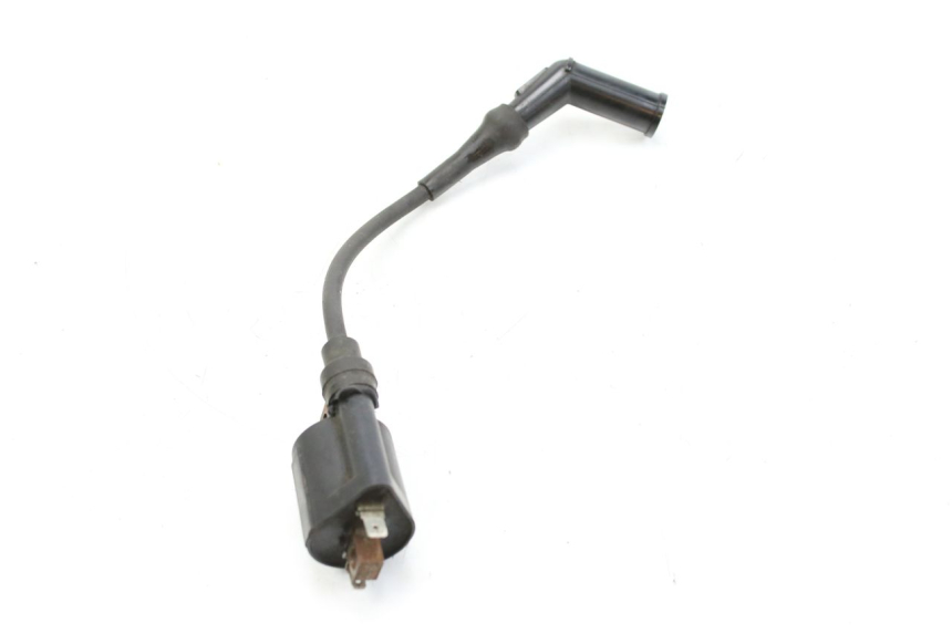 photo de BOBINE YAMAHA BW'S BWS 125 (2010 - 2013) - Hoofdaanzicht