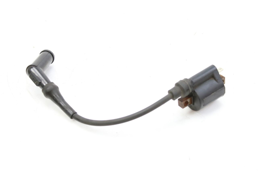 photo de BOBINE YAMAHA BW'S BWS 125 (2010 - 2013) - Detail van het onderdeel