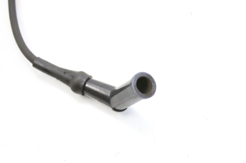 photo de BOBINE YAMAHA BW'S BWS 125 (2010 - 2013) - Zoom op gebruiksstaat