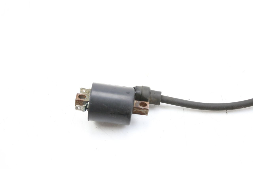 photo de BOBINE YAMAHA BW'S BWS 125 (2010 - 2013) - Andere kijkhoek