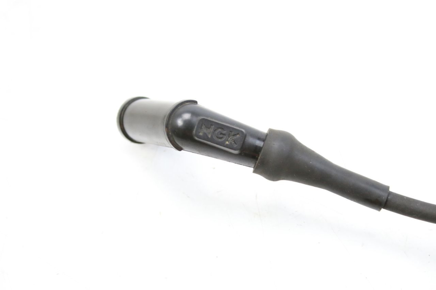 photo de BOBINE YAMAHA BW'S BWS 125 (2010 - 2013) - Technische close-up