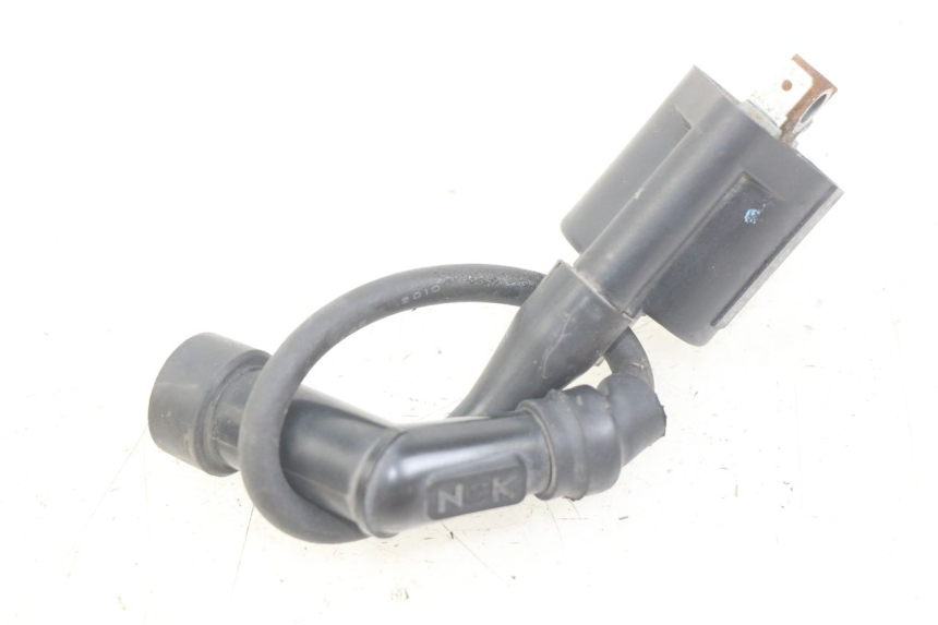 photo de BOBINE YAMAHA BW'S BWS 125 (2010 - 2013) - Detail van het onderdeel