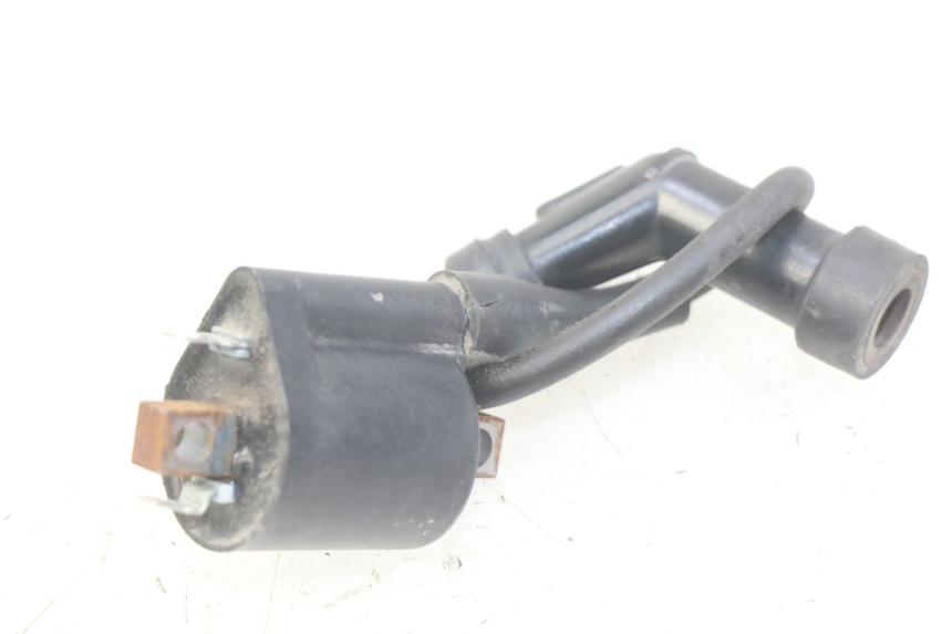 photo de BOBINE YAMAHA BW'S BWS 125 (2010 - 2013) - Zoom op gebruiksstaat