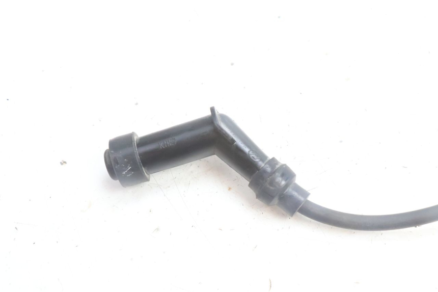 photo de BOBINE YAMAHA BW'S BWS 125 (2010 - 2013) - Detail van het onderdeel