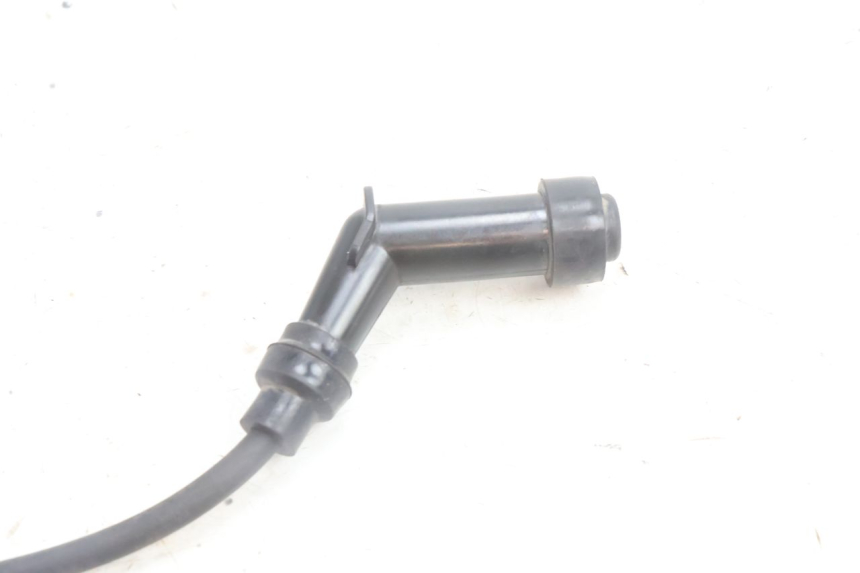 photo de BOBINE YAMAHA BW'S BWS 125 (2010 - 2013) - Overzicht