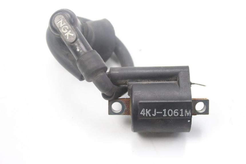 photo de BOBINE YAMAHA BW'S EASY 50 (2013 - 2016) - Hoofdaanzicht