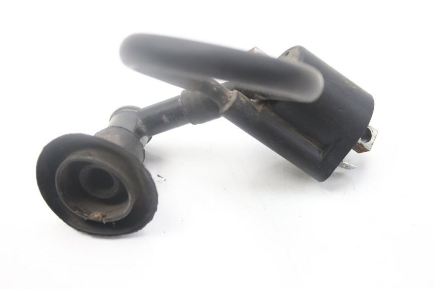 photo de BOBINE YAMAHA BW'S EASY 50 (2013 - 2016) - Detail van het onderdeel