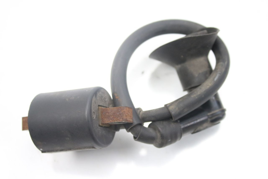 photo de BOBINE YAMAHA BW'S EASY 50 (2013 - 2016) - Zoom op gebruiksstaat