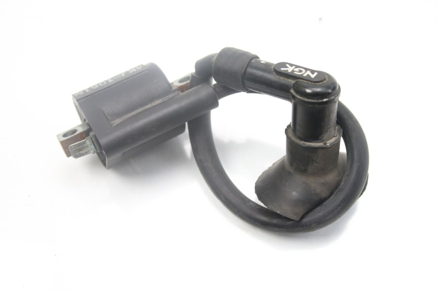 photo de BOBINE YAMAHA BW'S EASY 50 (2013 - 2016) - Andere kijkhoek