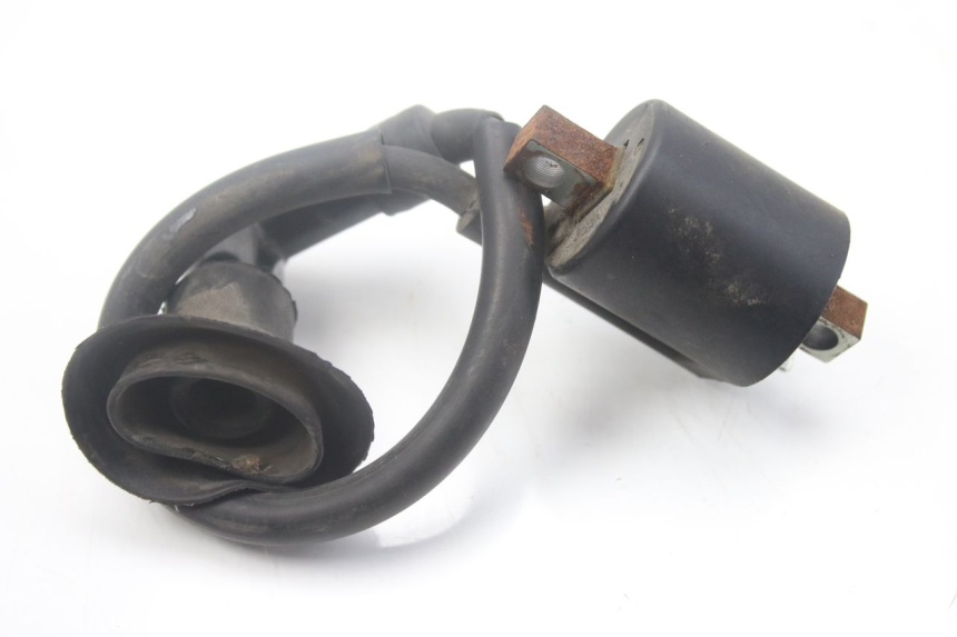 photo de BOBINE YAMAHA BW'S EASY 50 (2013 - 2016) - Technische close-up