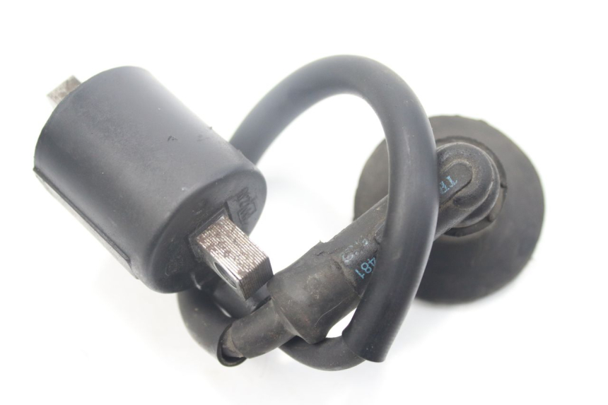 photo de BOBINE YAMAHA BW'S EASY 50 (2013 - 2016) - Hoofdaanzicht