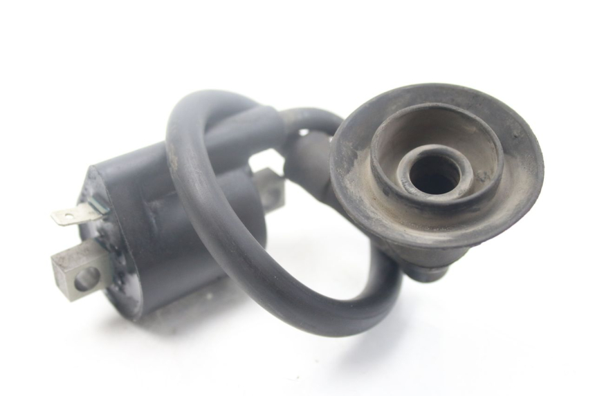 photo de BOBINE YAMAHA BW'S EASY 50 (2013 - 2016) - Detail van het onderdeel