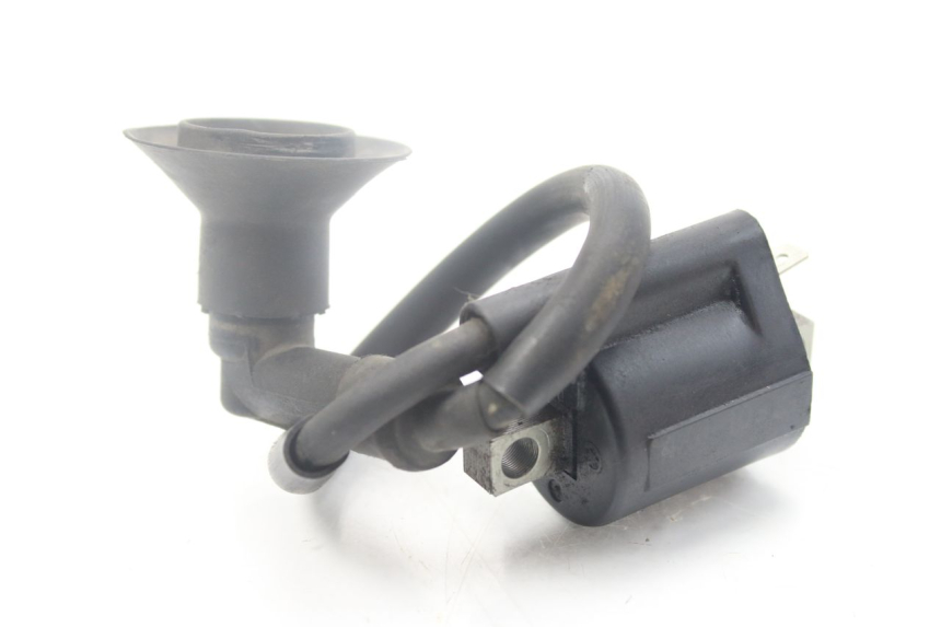 photo de BOBINE YAMAHA BW'S EASY 50 (2013 - 2016) - Zoom op gebruiksstaat