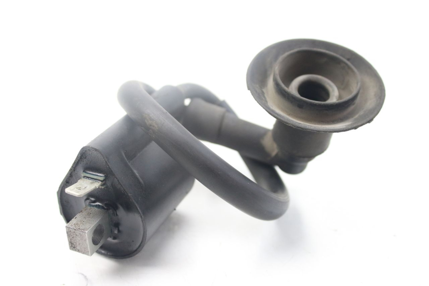 photo de BOBINE YAMAHA BW'S EASY 50 (2013 - 2016) - Andere kijkhoek