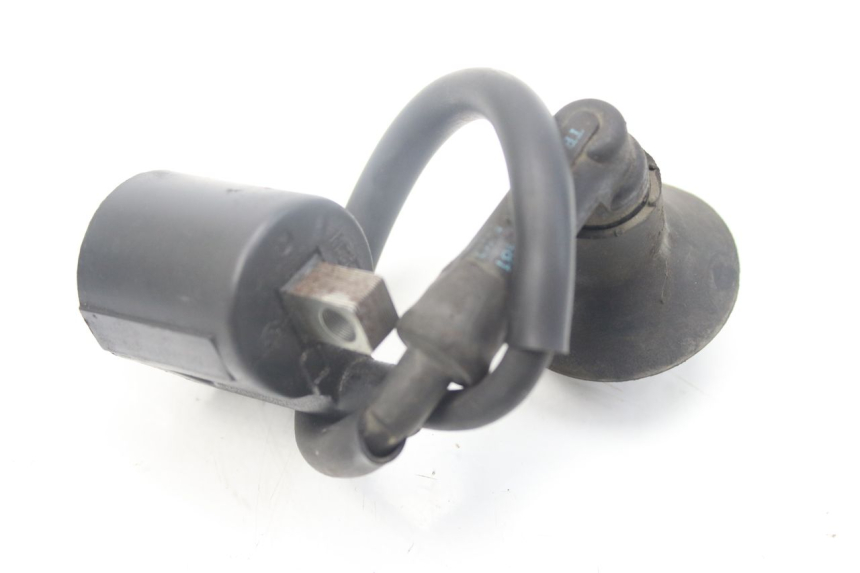 photo de BOBINE YAMAHA BW'S EASY 50 (2013 - 2016) - Technische close-up