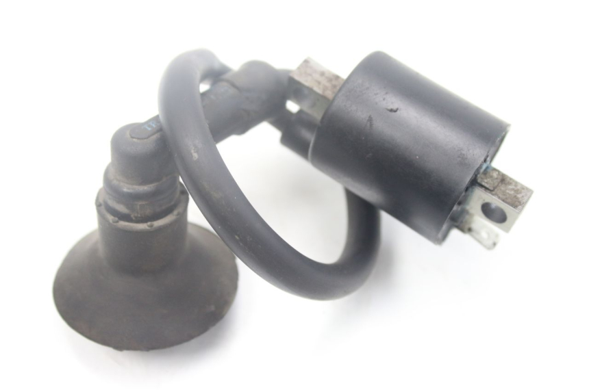 photo de BOBINE YAMAHA BW'S EASY 50 (2013 - 2016) - Overzicht