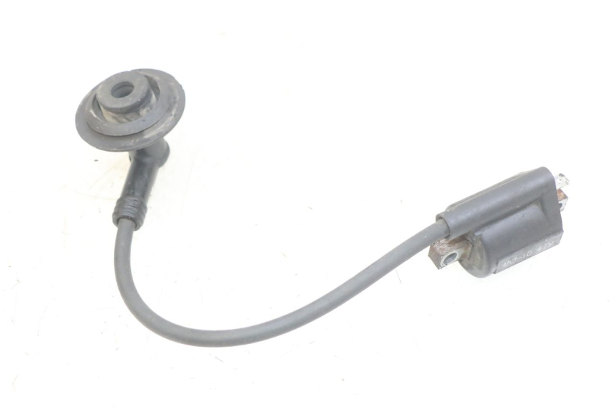 photo de BOBINE YAMAHA BW'S EASY 50 (2013 - 2016) - Hoofdaanzicht