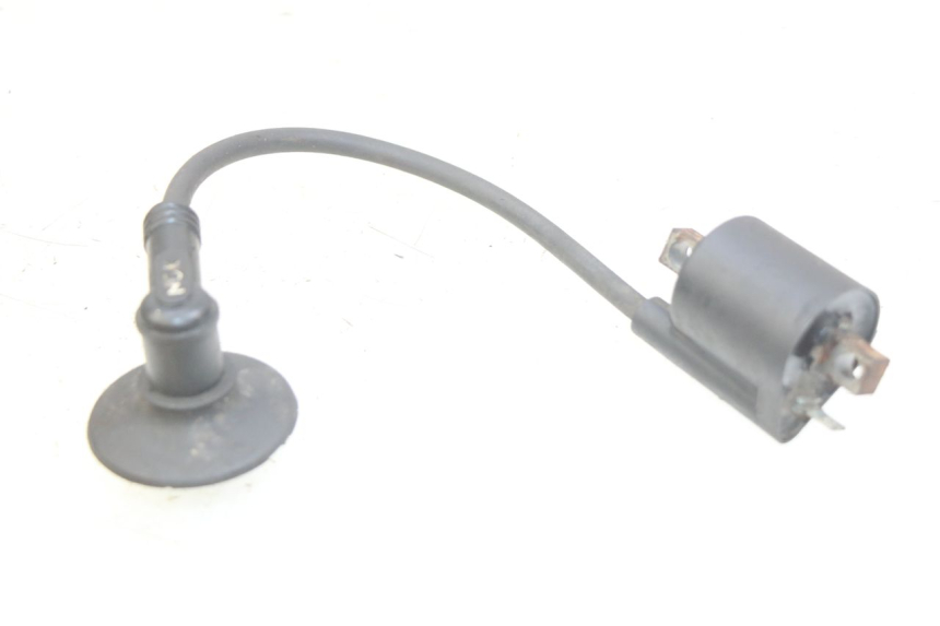 photo de BOBINE YAMAHA BW'S EASY 50 (2013 - 2016) - Detail van het onderdeel