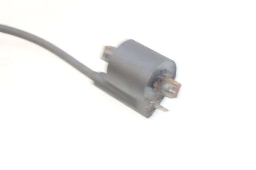 photo de BOBINE YAMAHA BW'S EASY 50 (2013 - 2016) - Zoom op gebruiksstaat