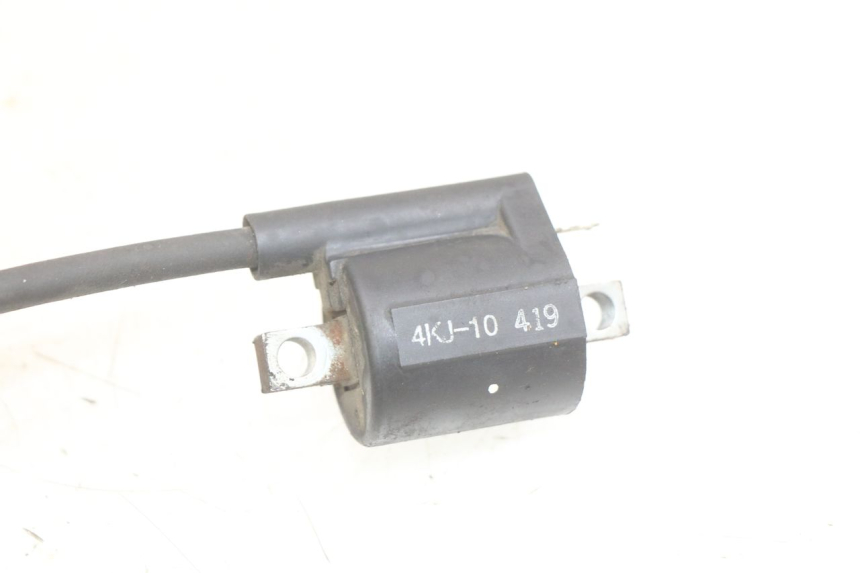 photo de BOBINE YAMAHA BW'S EASY 50 (2013 - 2016) - Andere kijkhoek