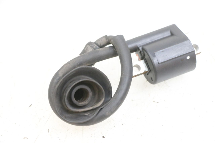 photo de BOBINE YAMAHA BW'S EASY 50 (2013 - 2016) - Detail van het onderdeel