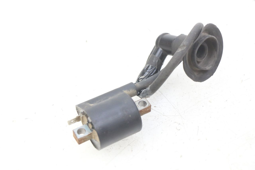 photo de BOBINE YAMAHA BW'S NAKED 50 (2008 - 2019) - Detail van het onderdeel